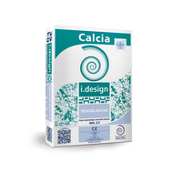 RENOBLANCHE- 35 KG SAC DE 35 KG - RENOBLANCHE